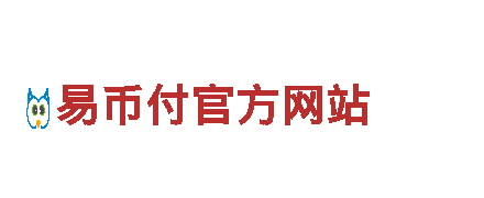 专业游戏开发公司杏彩体育平台app
